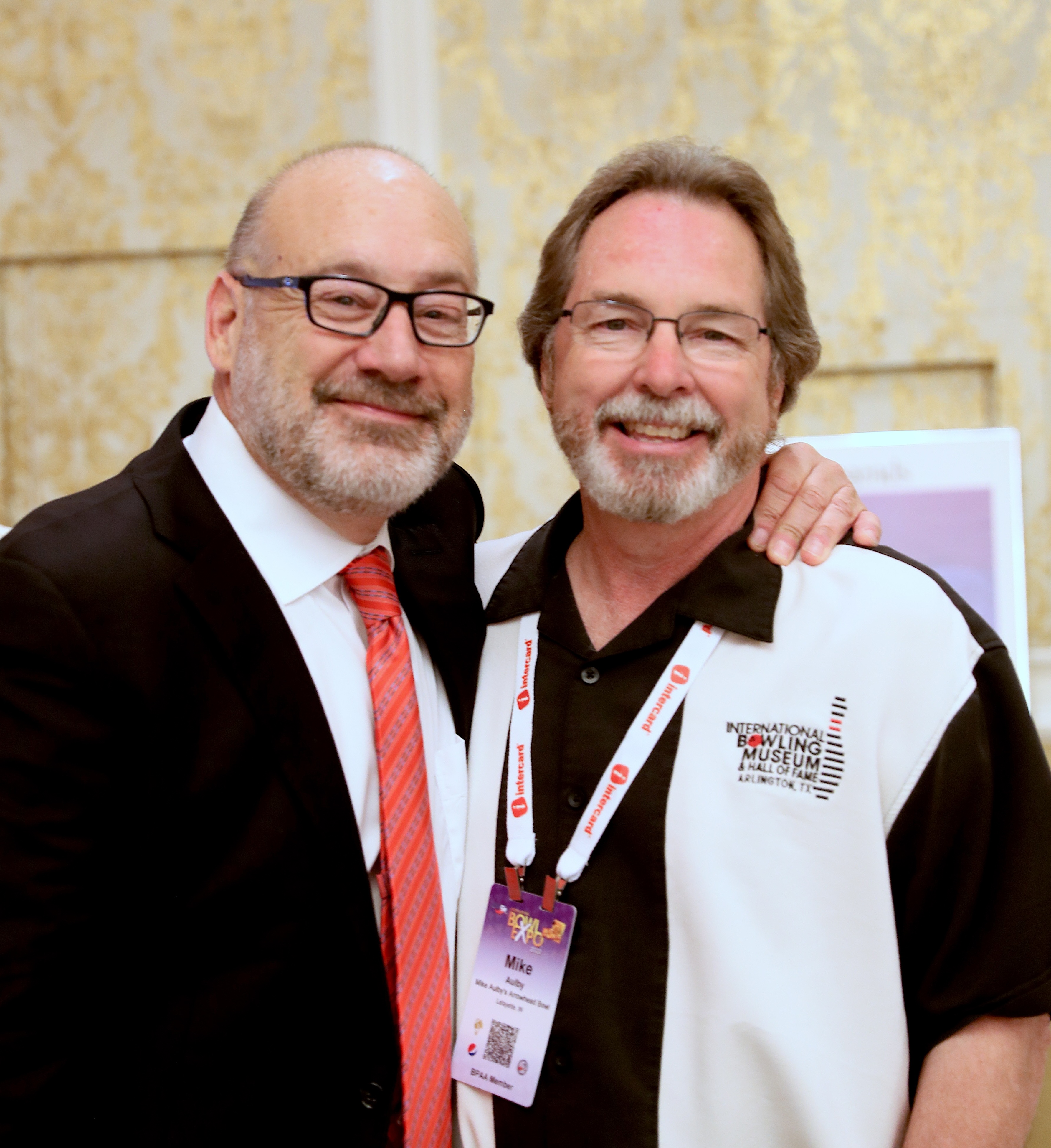 LIVE THE LIFE YOU WANT AND GROW YOUR BUSINESS